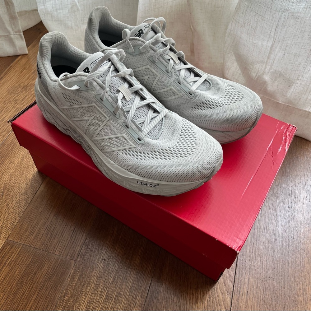 New Balance Fresh Foam 880v14